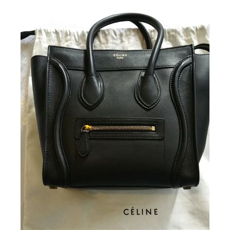 celine sc|celine sacs femme.